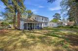 15 Fauquier Pl - Photo 24