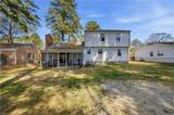 15 Fauquier Pl - Photo 25