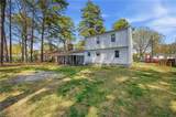 15 Fauquier Pl - Photo 26