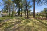 15 Fauquier Pl - Photo 27