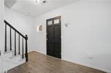 15 Fauquier Pl - Photo 5