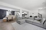 15 Fauquier Pl - Photo 6