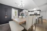 15 Fauquier Pl - Photo 7