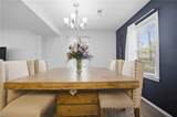 15 Fauquier Pl - Photo 8