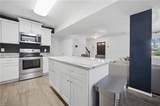 15 Fauquier Pl - Photo 9