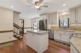 600 Ravenstone Dr - Photo 10
