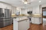 600 Ravenstone Dr - Photo 11