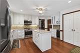 600 Ravenstone Dr - Photo 12