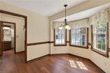 600 Ravenstone Dr - Photo 13
