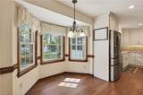 600 Ravenstone Dr - Photo 14