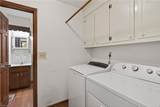 600 Ravenstone Dr - Photo 15