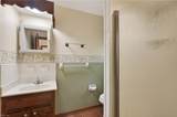 600 Ravenstone Dr - Photo 16