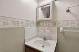 600 Ravenstone Dr - Photo 17