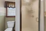600 Ravenstone Dr - Photo 18
