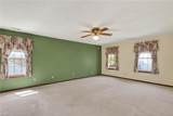 600 Ravenstone Dr - Photo 19