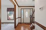 600 Ravenstone Dr - Photo 2