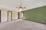 600 Ravenstone Dr - Photo 20