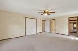 600 Ravenstone Dr - Photo 21
