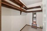 600 Ravenstone Dr - Photo 22
