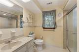 600 Ravenstone Dr - Photo 23