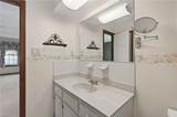 600 Ravenstone Dr - Photo 24