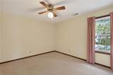 600 Ravenstone Dr - Photo 25