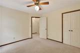 600 Ravenstone Dr - Photo 26