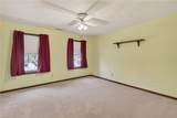 600 Ravenstone Dr - Photo 27