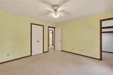 600 Ravenstone Dr - Photo 28