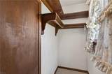 600 Ravenstone Dr - Photo 29