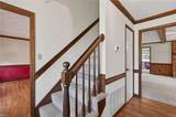 600 Ravenstone Dr - Photo 3
