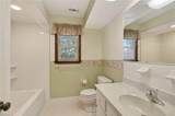 600 Ravenstone Dr - Photo 30