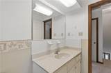 600 Ravenstone Dr - Photo 31