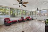 600 Ravenstone Dr - Photo 32