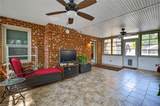 600 Ravenstone Dr - Photo 33