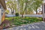 600 Ravenstone Dr - Photo 34