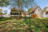 600 Ravenstone Dr - Photo 35
