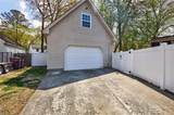 600 Ravenstone Dr - Photo 36