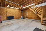 600 Ravenstone Dr - Photo 37