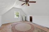 600 Ravenstone Dr - Photo 38