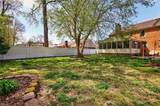 600 Ravenstone Dr - Photo 39