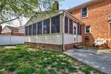600 Ravenstone Dr - Photo 40
