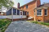 600 Ravenstone Dr - Photo 41