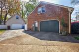 600 Ravenstone Dr - Photo 42