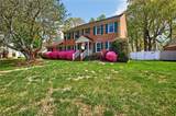 600 Ravenstone Dr - Photo 43