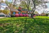 600 Ravenstone Dr - Photo 44