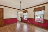 600 Ravenstone Dr - Photo 5