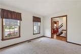 600 Ravenstone Dr - Photo 6