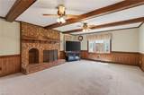 600 Ravenstone Dr - Photo 7