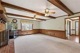 600 Ravenstone Dr - Photo 8